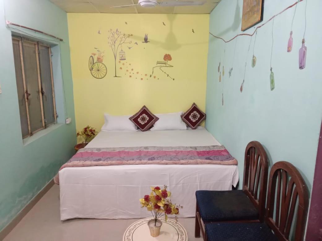 Superinn Home Stay& Guest House Agra  Luaran gambar