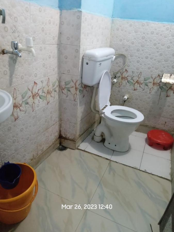 Superinn Home Stay& Guest House Agra  Luaran gambar