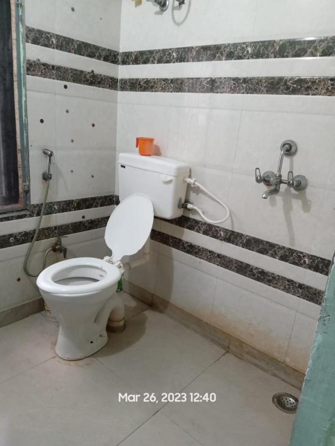 Superinn Home Stay& Guest House Agra  Luaran gambar
