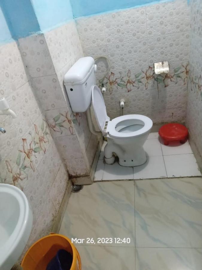Superinn Home Stay& Guest House Agra  Luaran gambar